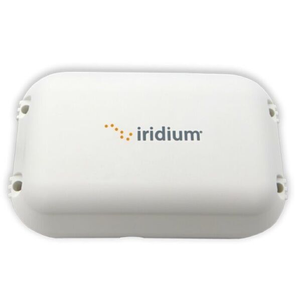 Iridium Edge®
