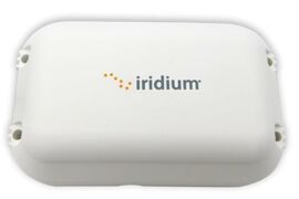 Продукты спутникового IOT