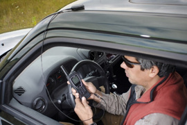 Аксессуары для спутникового оборудования